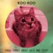 Cat Party - Koo Koo lyrics