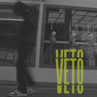 Veto (feat. Shxpe) - Single - IC