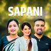 Sapani - EP