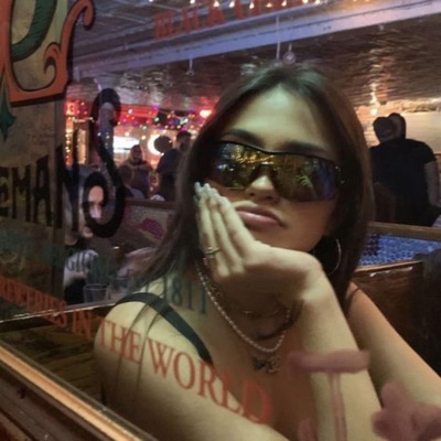 COLD HEART - Humdard (Sped Up)