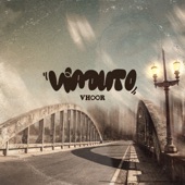 Viaduto - EP artwork