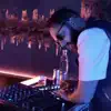 Mixey & Capital T - Hatixhe