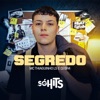 Segredo - Single