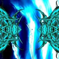 ESSENTIA (feat. Allen Thomas) - Single - THEFOODLORD