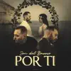 Por Ti