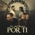 Por Ti