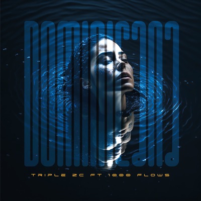 Dominicana (feat. 1000 Flows) - Single