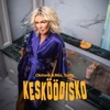 Kesköödisko - Single