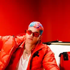 Listen to Jay Menez, watch music videos, read bio, see tour dates & more!