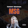 Temmy Bridges