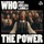 The Power (Feat. Anelisa Lamola)