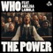The Power (feat. Anelisa Lamola) artwork