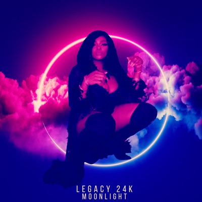 Moonlight - Single
