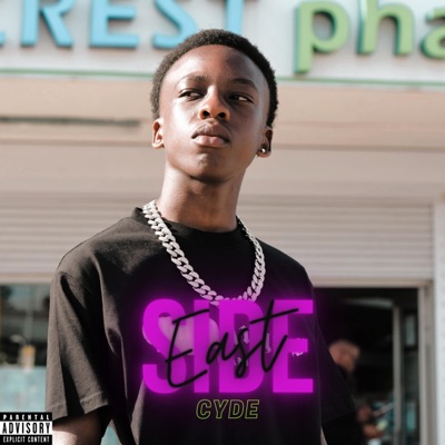 East-Side - Single