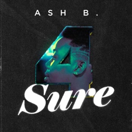 Careless (feat. DJ J Heat) Ash B.