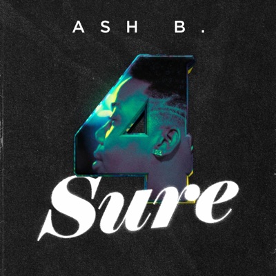 4 Sure - EP