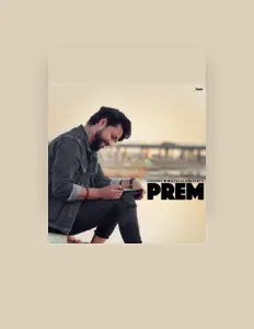 Listen to Yabesh Nag, watch music videos, read bio, see tour dates & more!