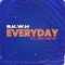 Everyday (Radio Edit) artwork