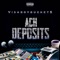 ACH Deposits - VisaBoyBucket$ lyrics