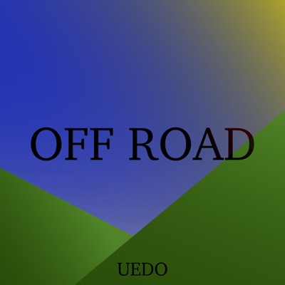 Off Road - Single
