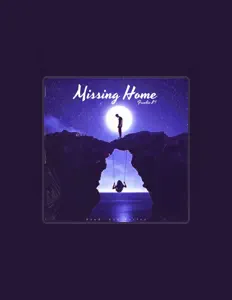 Listen to Frankie P!, watch music videos, read bio, see tour dates & more!