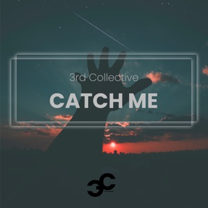 Catch Me - Single