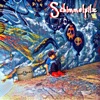 Schimmelpilz - Single