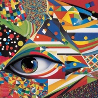 Farmacista (feat. Proiettile) - Single - ThaShadow