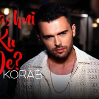 Lorina - Single - Korab Shaqiri