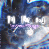 Til the End (feat. Luvale, Apollo Doom & Boygrim) - Single - Storm Sounds