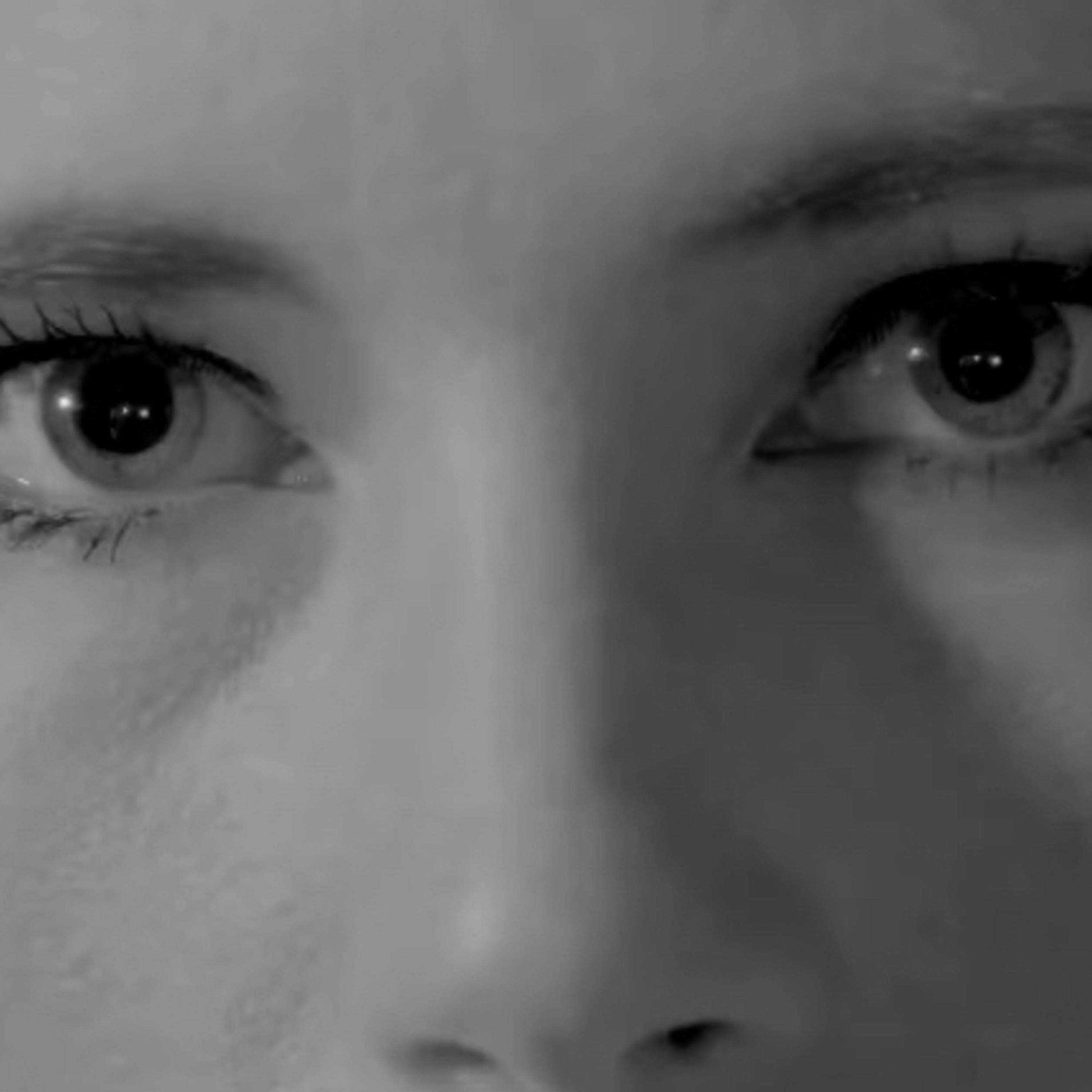 Ssleeping Desiress/Venus In Arms - The Wild