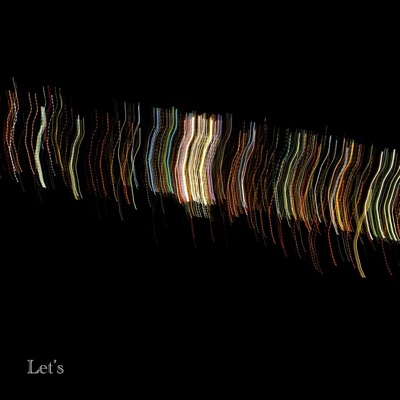 Let's - Single