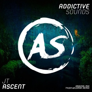Ascent - Single