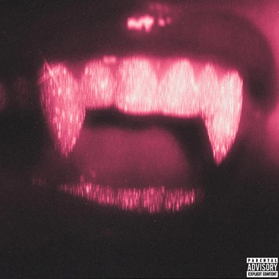 PRESSURE (feat. Paul Blaze) - Single