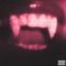 PRESSURE (feat. Paul Blaze) - Fame2X lyrics