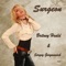 Surgeon - Britney Heald lyrics