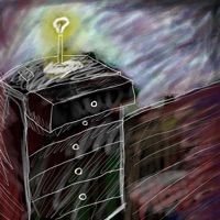 remedy (feat. Kid Mango) - Single - Melmige