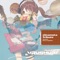 Young Girl a (One Day After Another Remix) - Shiina Mota & sasanomaly lyrics
