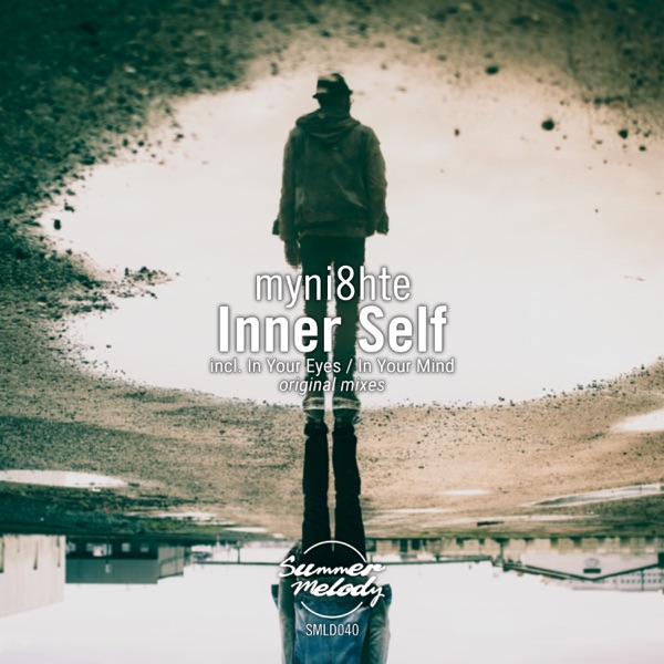 Inner Self - Single