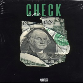 Check La Mula