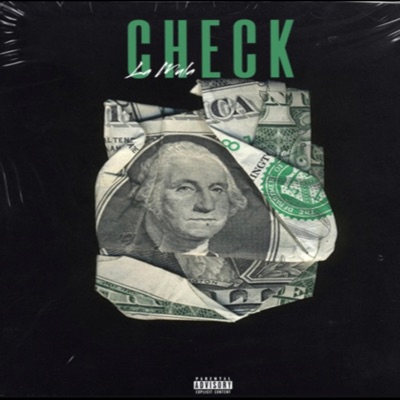 Check - Single