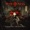 Prong - Breaking Point (cd. State Of Emergency - 2023)