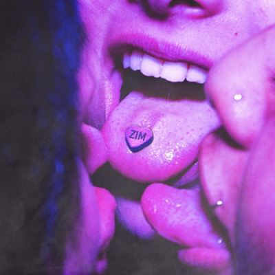 More Than It Seems - Single