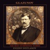 Marius Petipa Raymonda, Op. 57 "Act one, Second Tableau": Grand Adagio Glazunov: The Best Symphonic Works