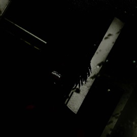 To his knees (Trust 2) RoTheVillain