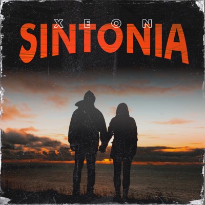 XEON - SINTONIA - Single