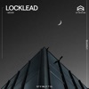 Moon cover art