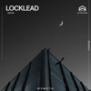 Moon - Locklead