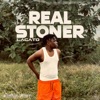 Real Stoner