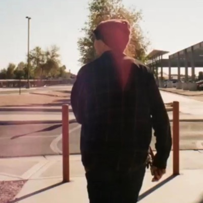 Alecay. - Sayhellokitty.